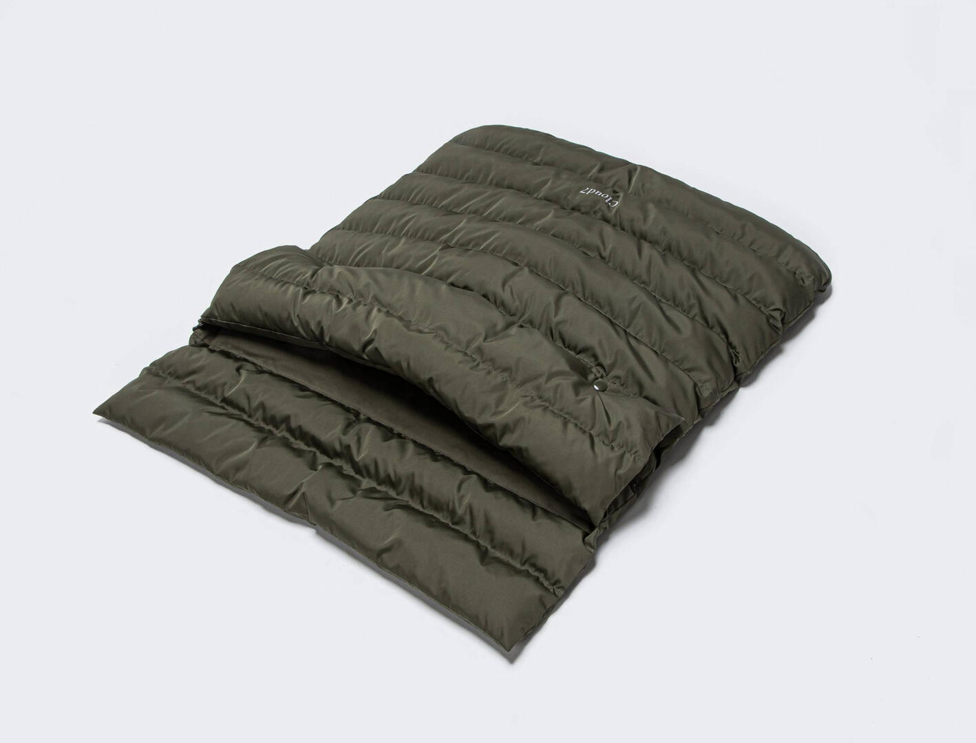 Sleeping Bag