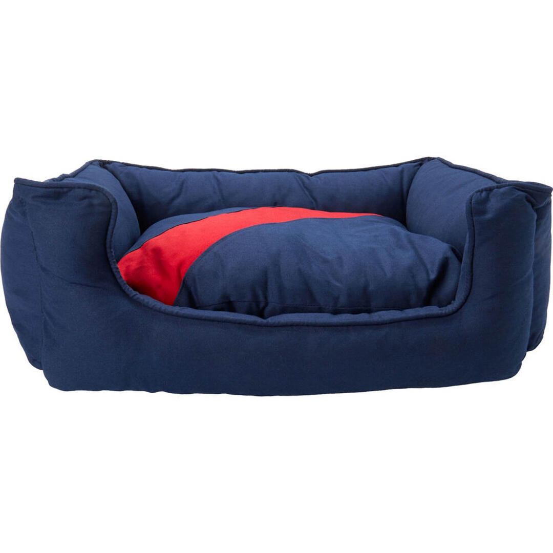 Sinister Dog Bed